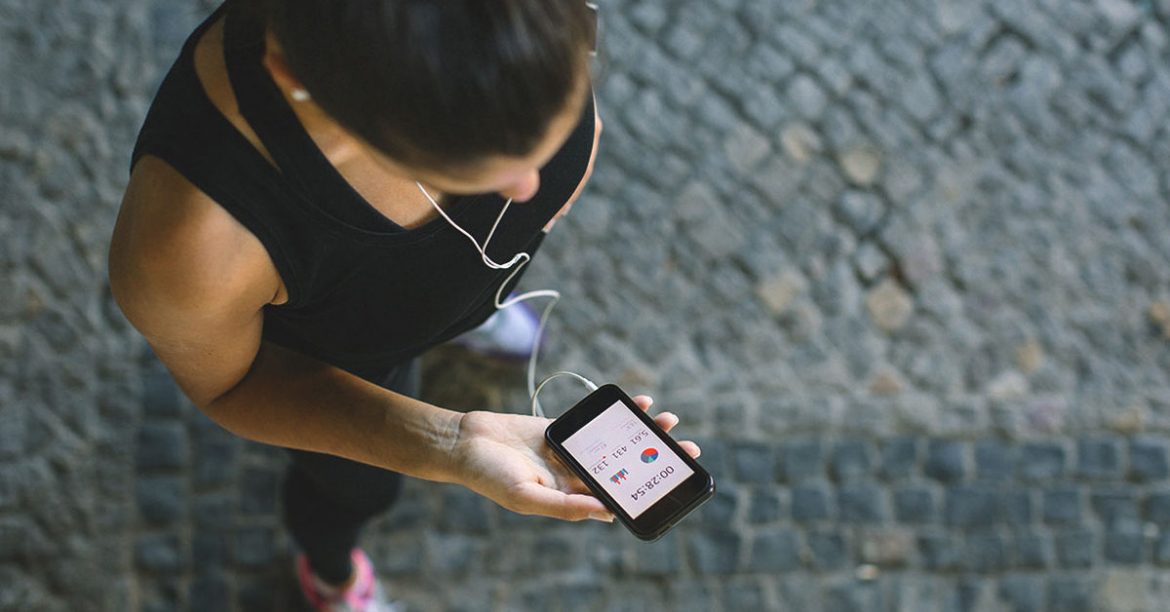 Ways to lose weight fast